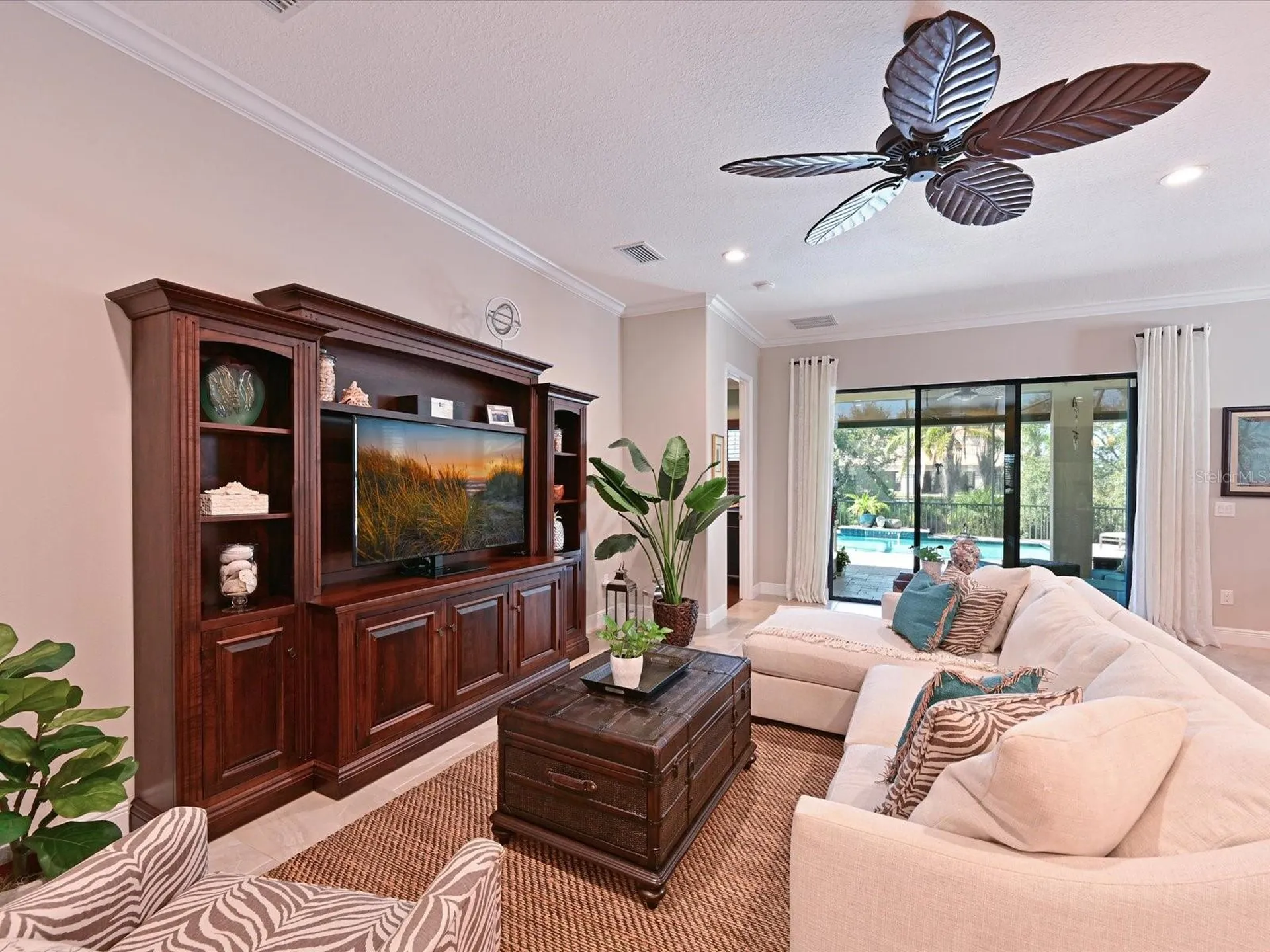 6220 Champions Row Street Bradenton FL 34210