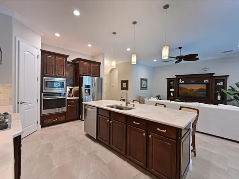6220 Champions Row Street Bradenton FL 34210