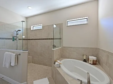 6220 Champions Row Street Bradenton FL 34210