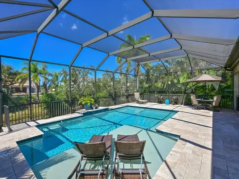 6220 Champions Row Street Bradenton FL 34210
