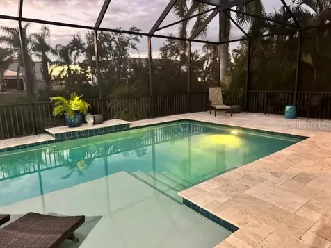 6220 Champions Row Street Bradenton FL 34210