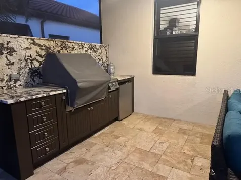 6220 Champions Row Street Bradenton FL 34210