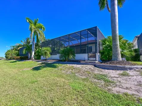 6220 Champions Row Street Bradenton FL 34210