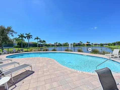 6220 Champions Row Street Bradenton FL 34210