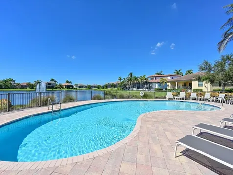 6220 Champions Row Street Bradenton FL 34210