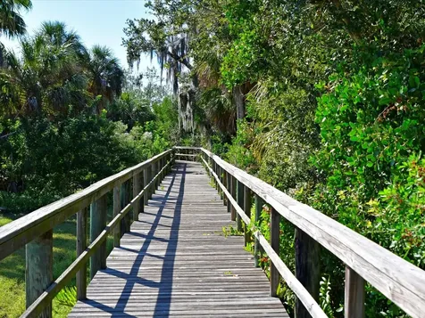 6220 Champions Row Street Bradenton FL 34210
