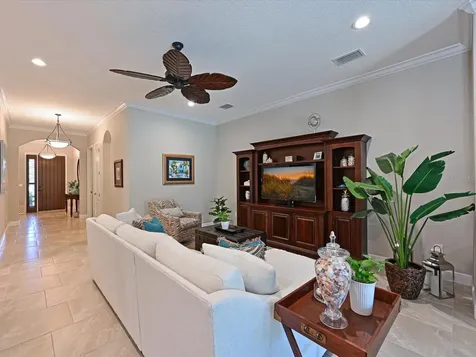 6220 Champions Row Street Bradenton FL 34210