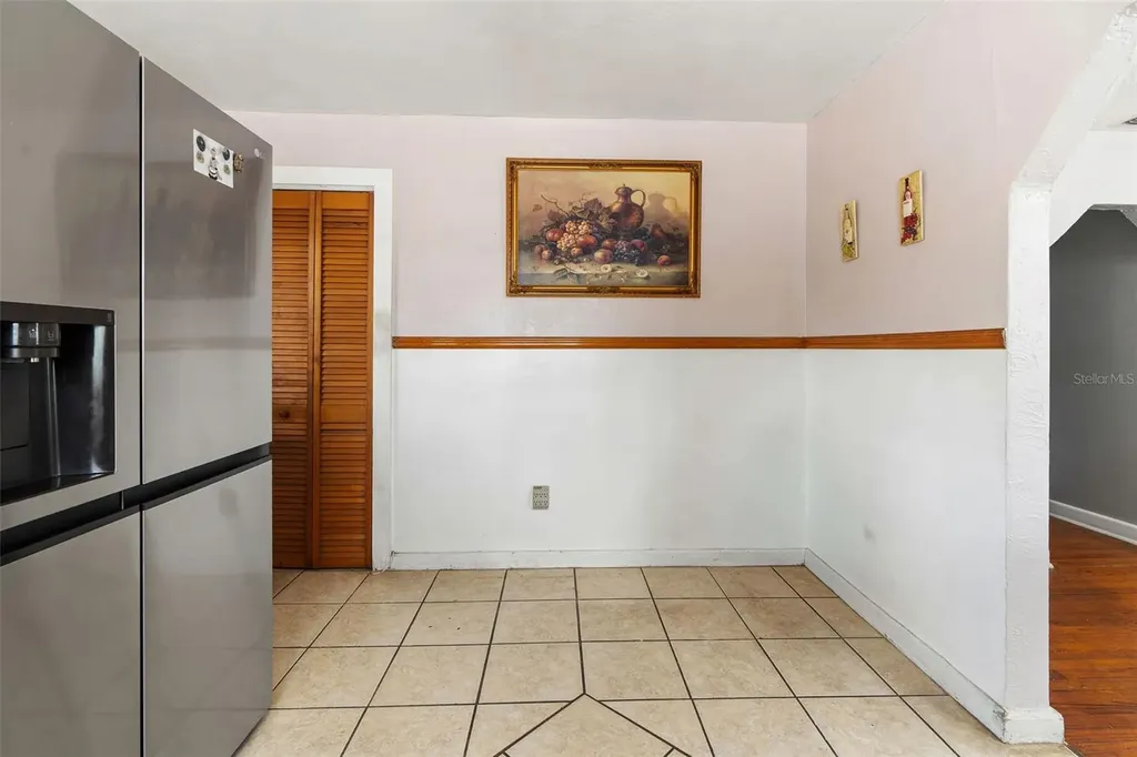 2708 N Matanzas Avenue Tampa FL 33607