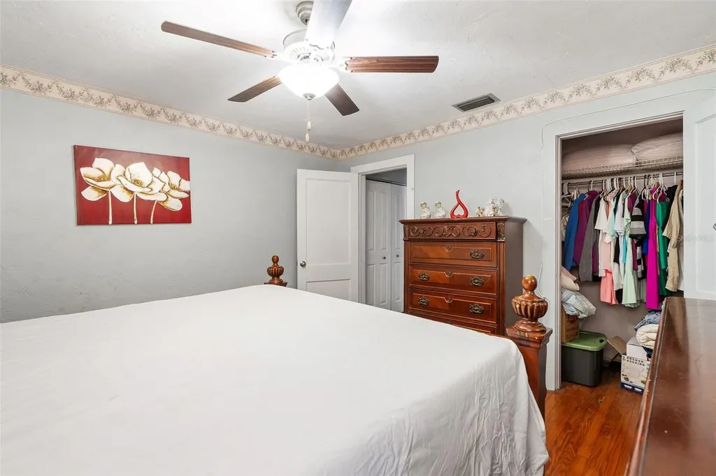 2708 N Matanzas Avenue Tampa FL 33607