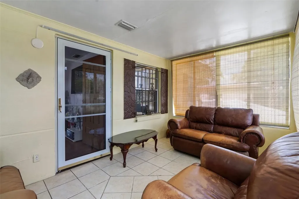2708 N Matanzas Avenue Tampa FL 33607