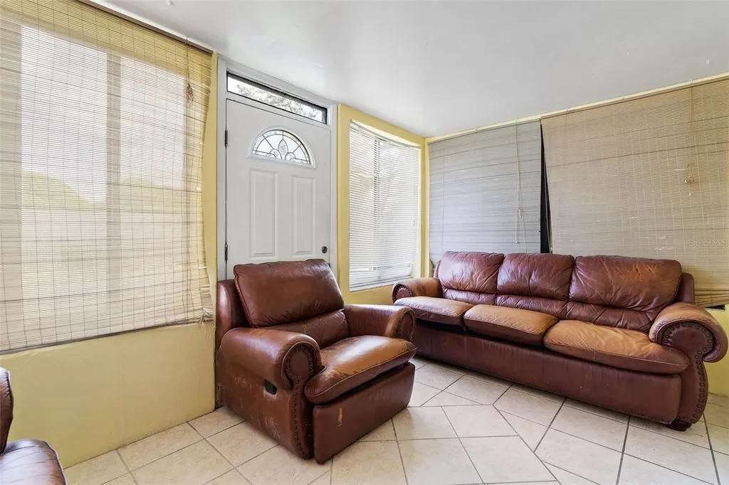 2708 N Matanzas Avenue Tampa FL 33607