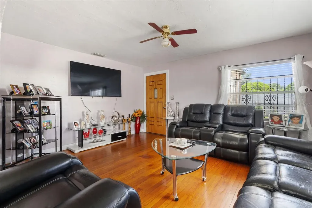 2708 N Matanzas Avenue Tampa FL 33607