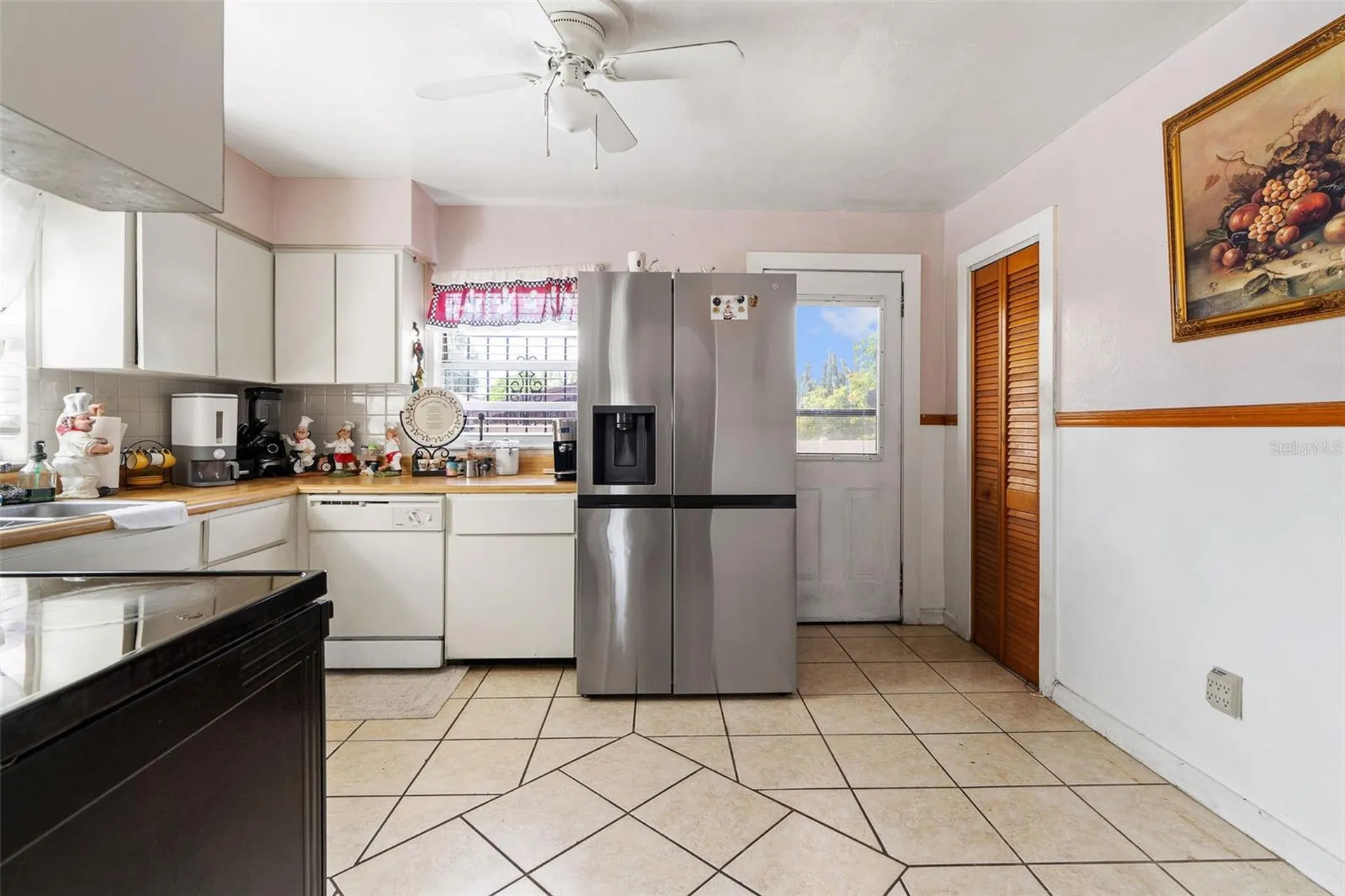 2708 N Matanzas Avenue Tampa FL 33607