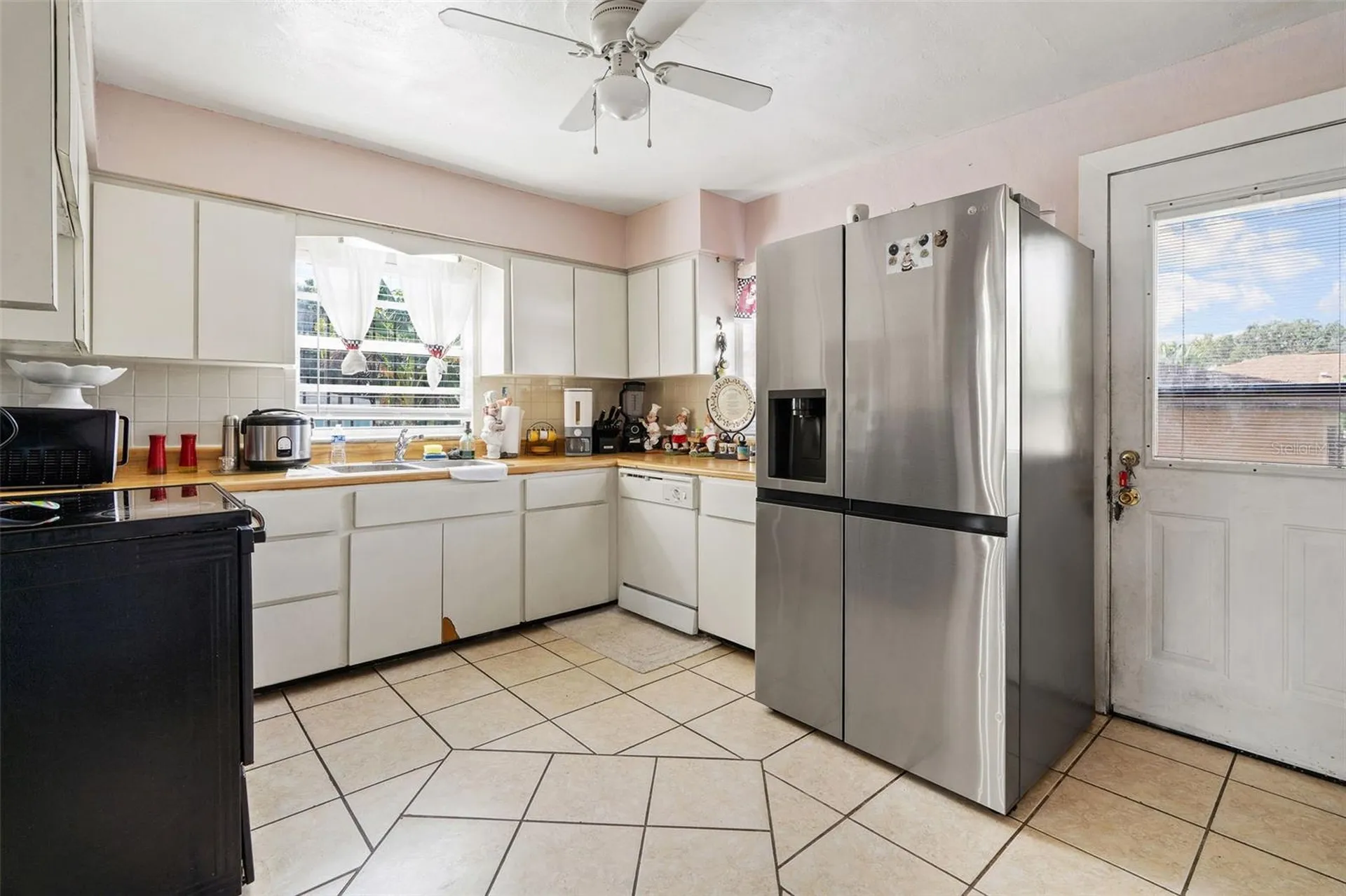 2708 N Matanzas Avenue Tampa FL 33607