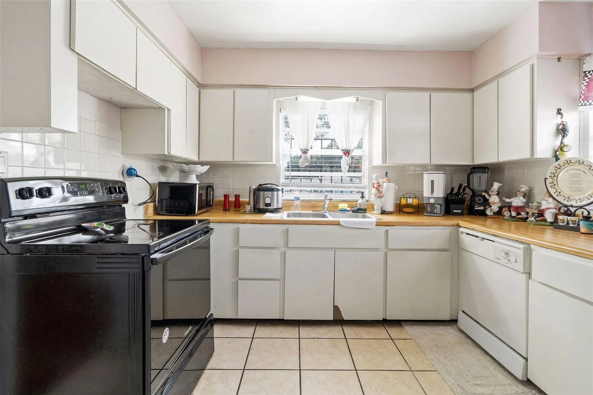 2708 N Matanzas Avenue Tampa FL 33607