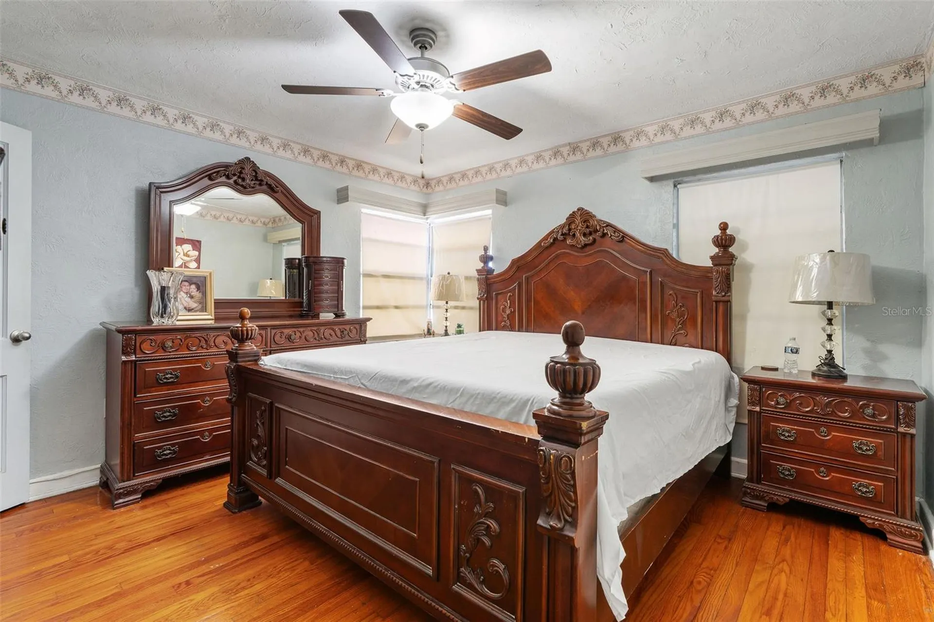 2708 N Matanzas Avenue Tampa FL 33607