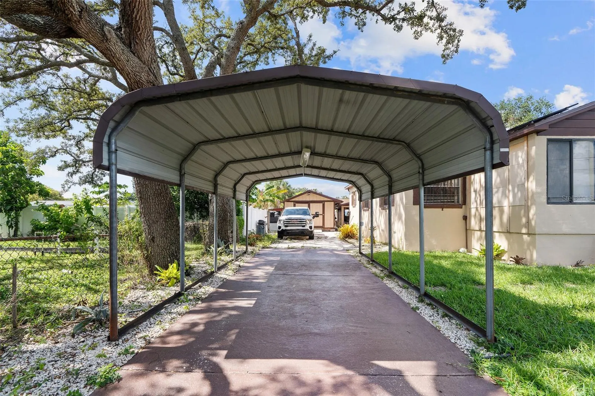 2708 N Matanzas Avenue Tampa FL 33607