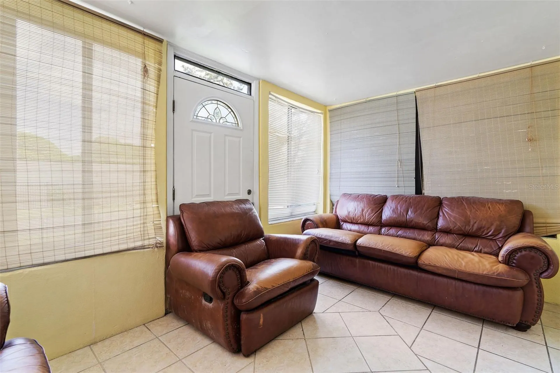 2708 N Matanzas Avenue Tampa FL 33607