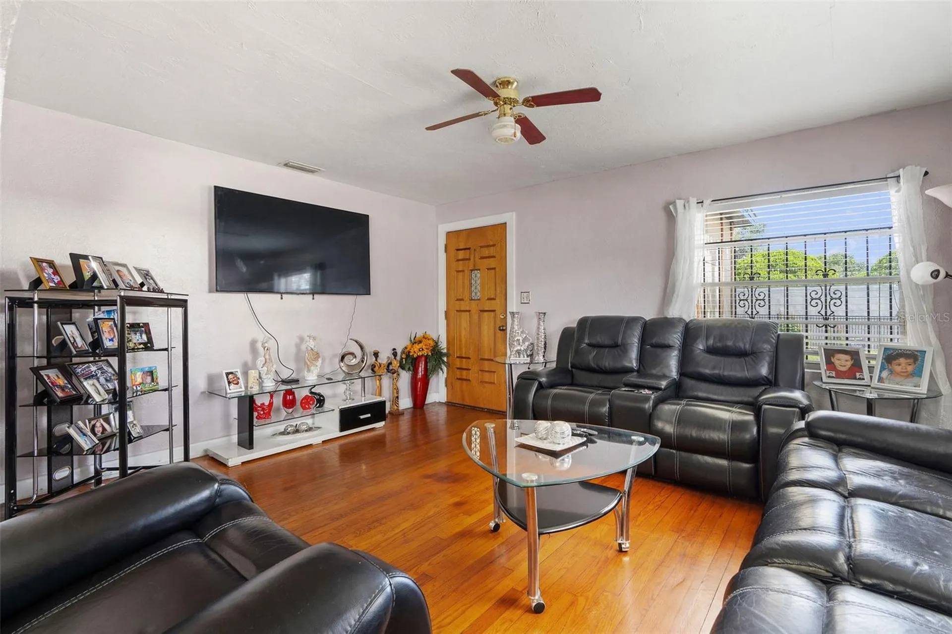 2708 N Matanzas Avenue Tampa FL 33607