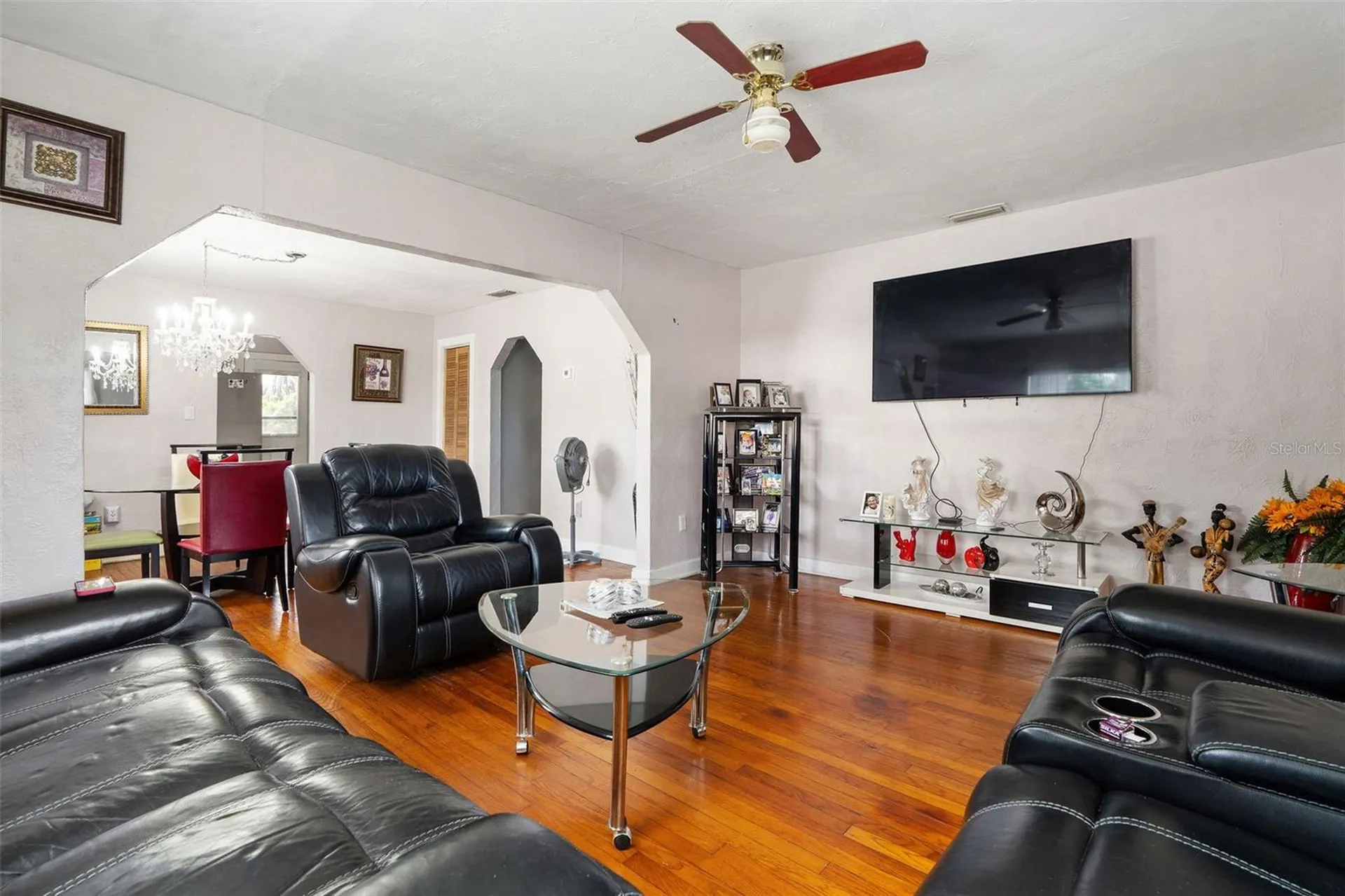 2708 N Matanzas Avenue Tampa FL 33607