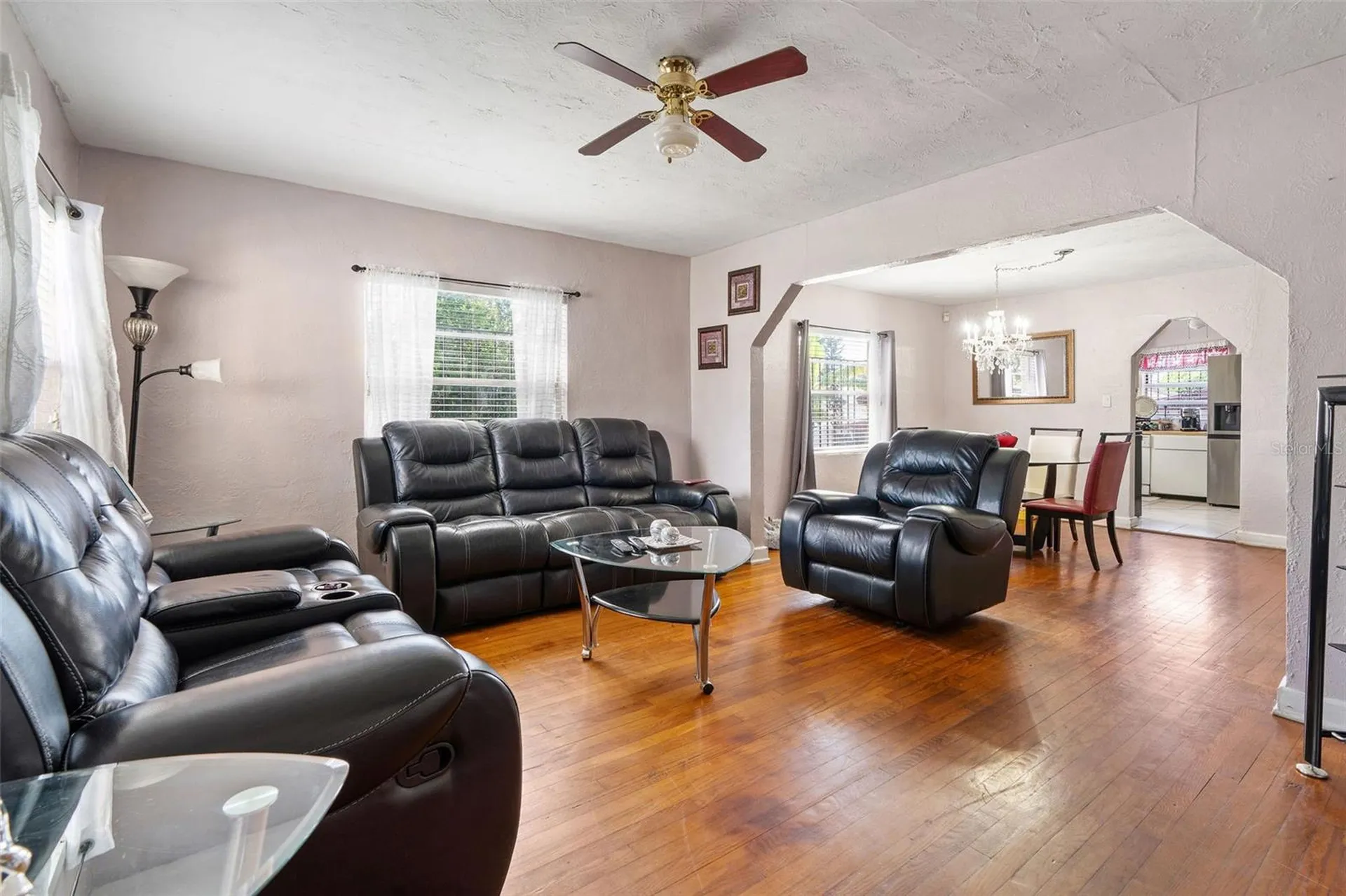 2708 N Matanzas Avenue Tampa FL 33607