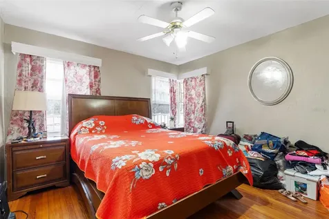 2708 N Matanzas Avenue Tampa FL 33607