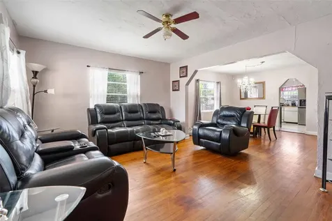 2708 N Matanzas Avenue Tampa FL 33607
