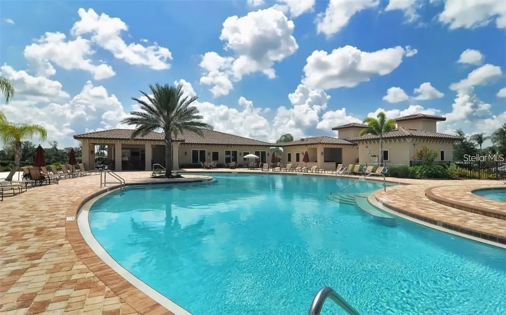 6611 Grand Estuary Trail Bradenton FL 34212
