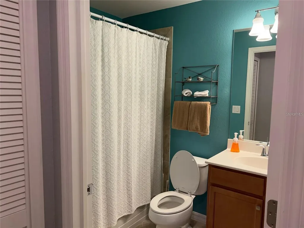 6611 Grand Estuary Trail Bradenton FL 34212