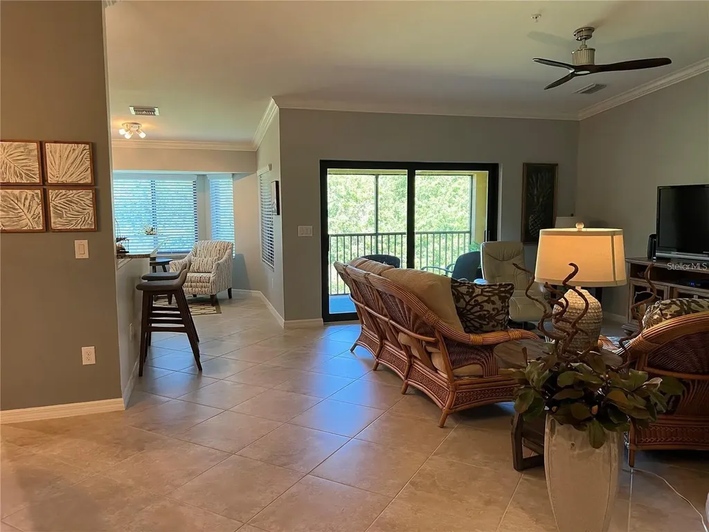 6611 Grand Estuary Trail Bradenton FL 34212