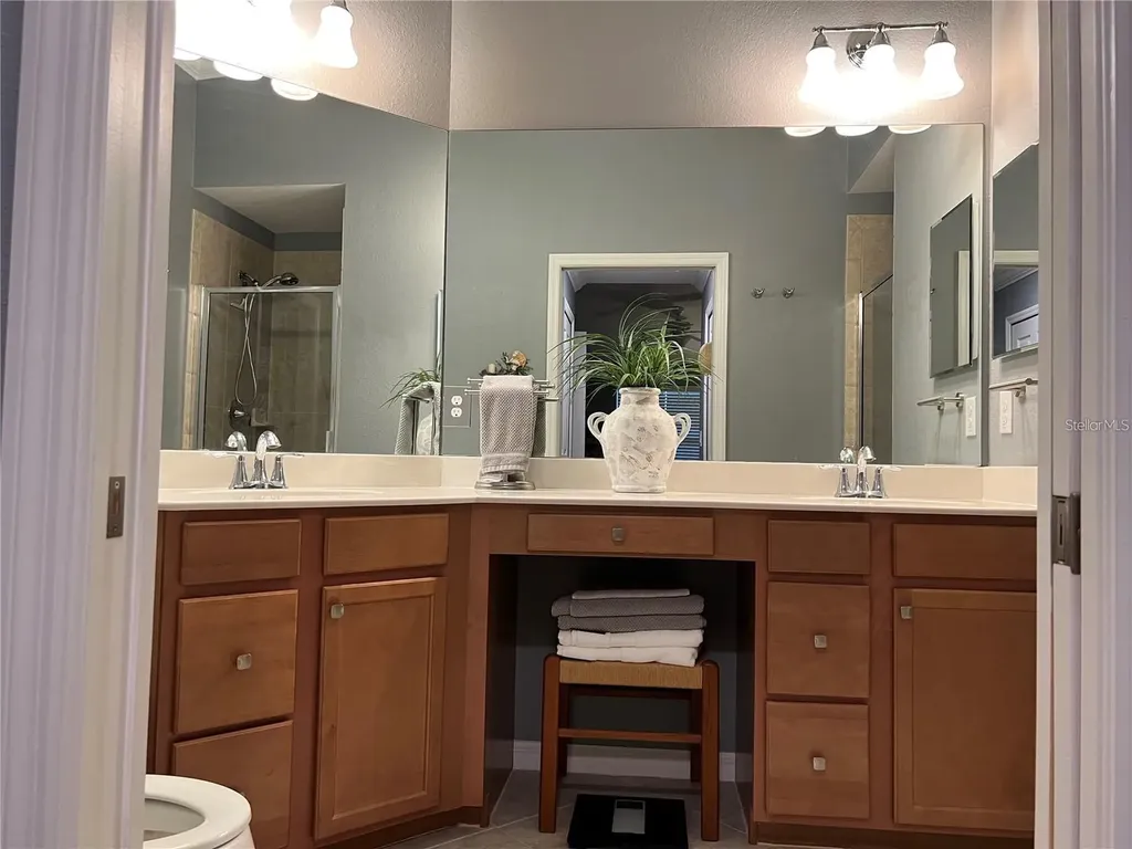 6611 Grand Estuary Trail Bradenton FL 34212
