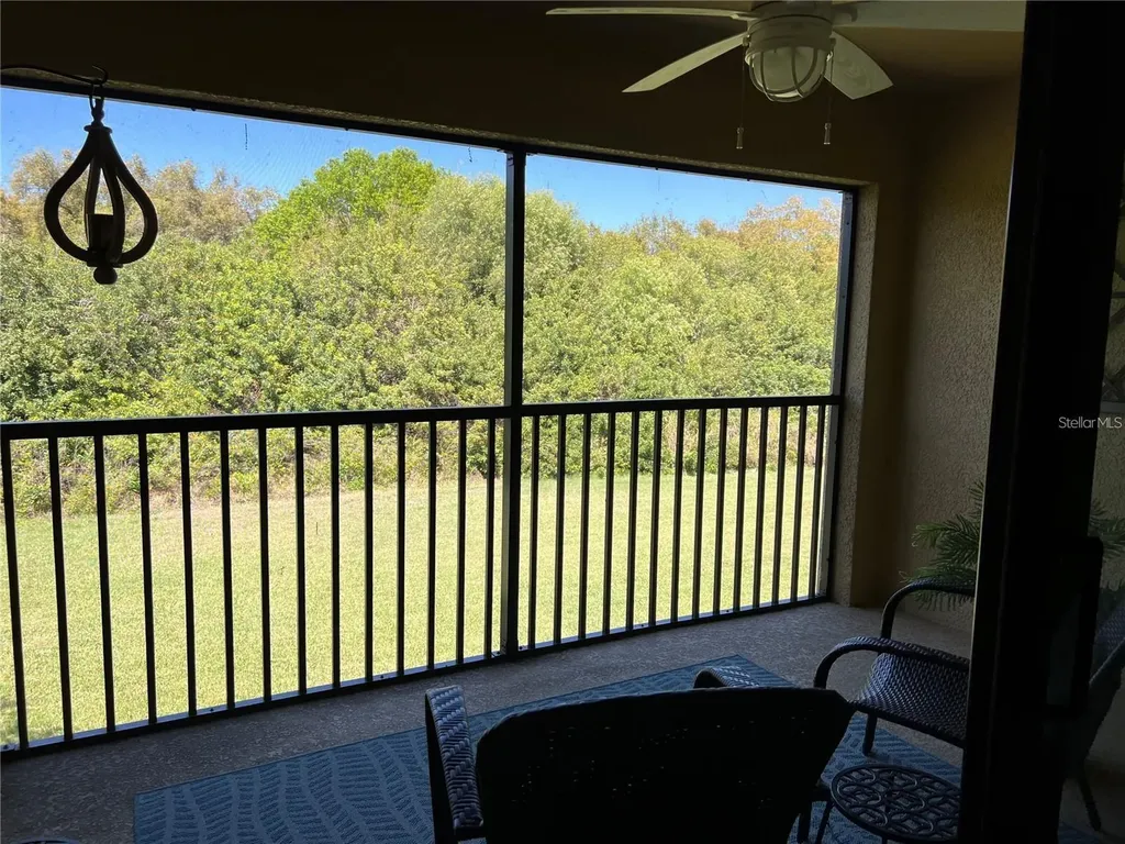 6611 Grand Estuary Trail Bradenton FL 34212