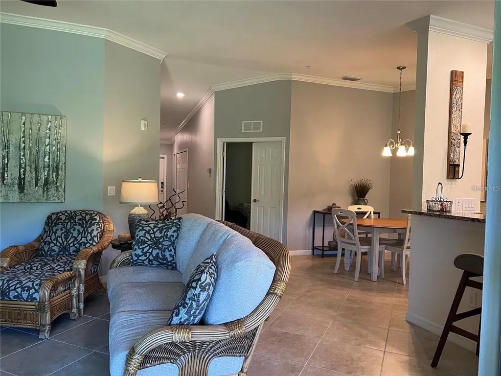 6611 Grand Estuary Trail Bradenton FL 34212