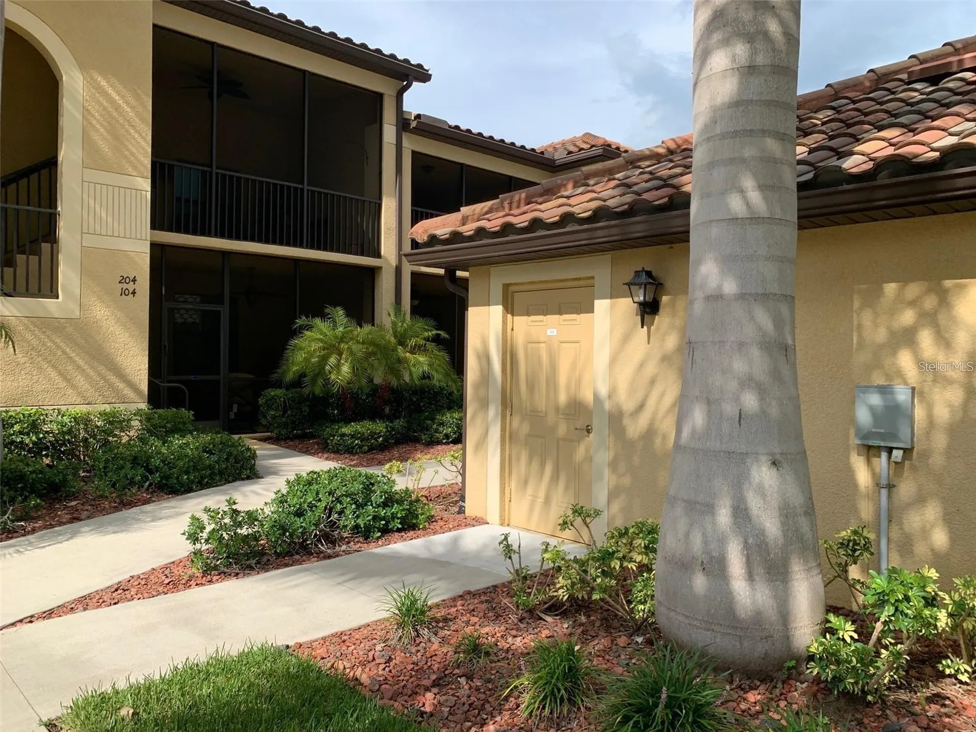 6611 Grand Estuary Trail Bradenton FL 34212