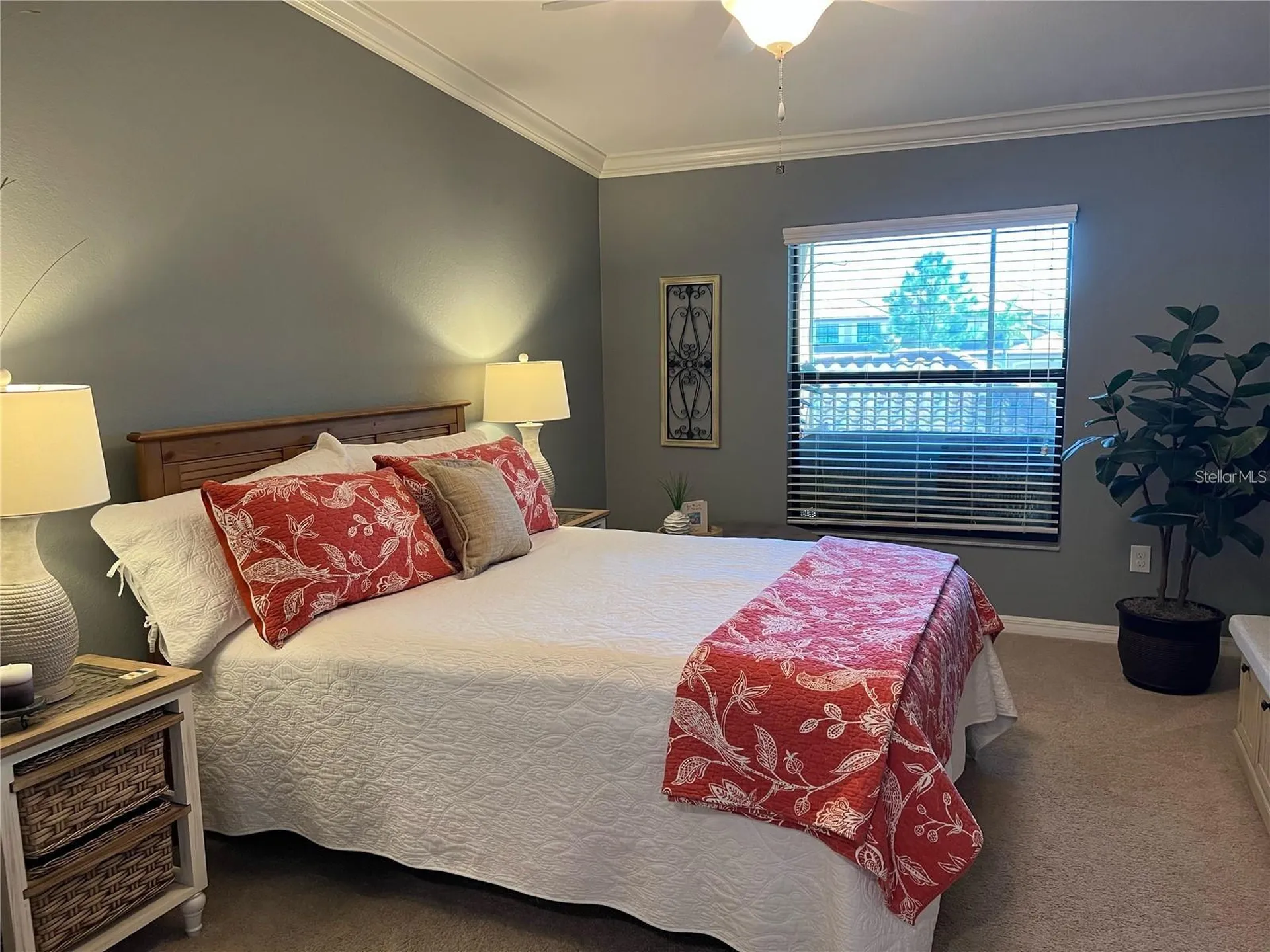 6611 Grand Estuary Trail Bradenton FL 34212