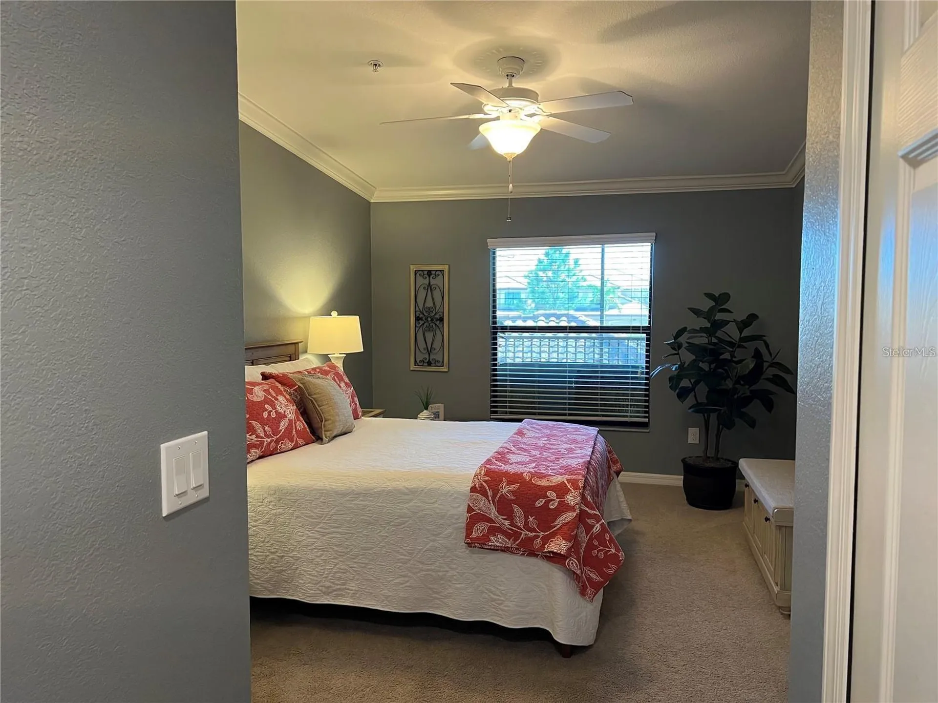 6611 Grand Estuary Trail Bradenton FL 34212
