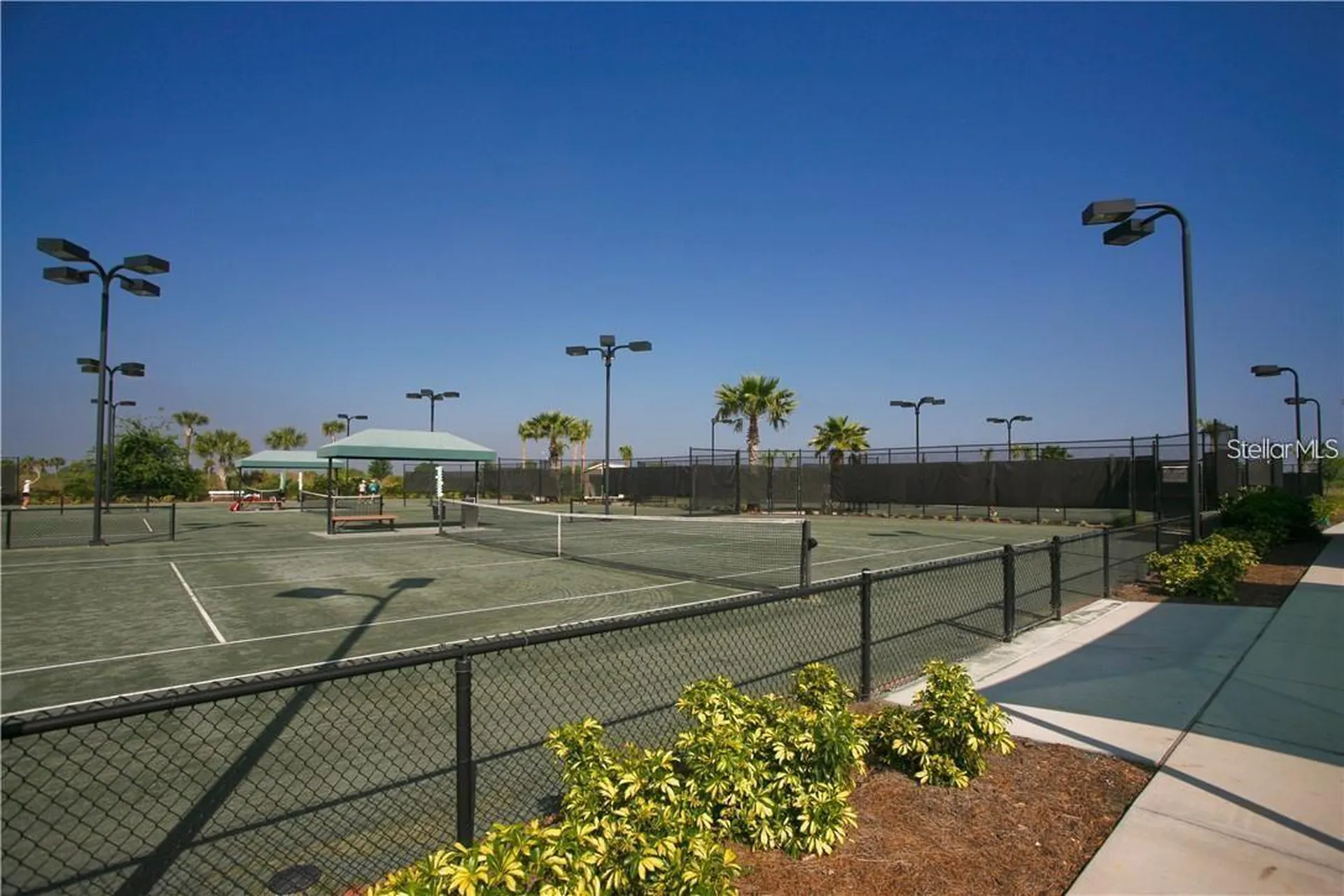 6611 Grand Estuary Trail Bradenton FL 34212