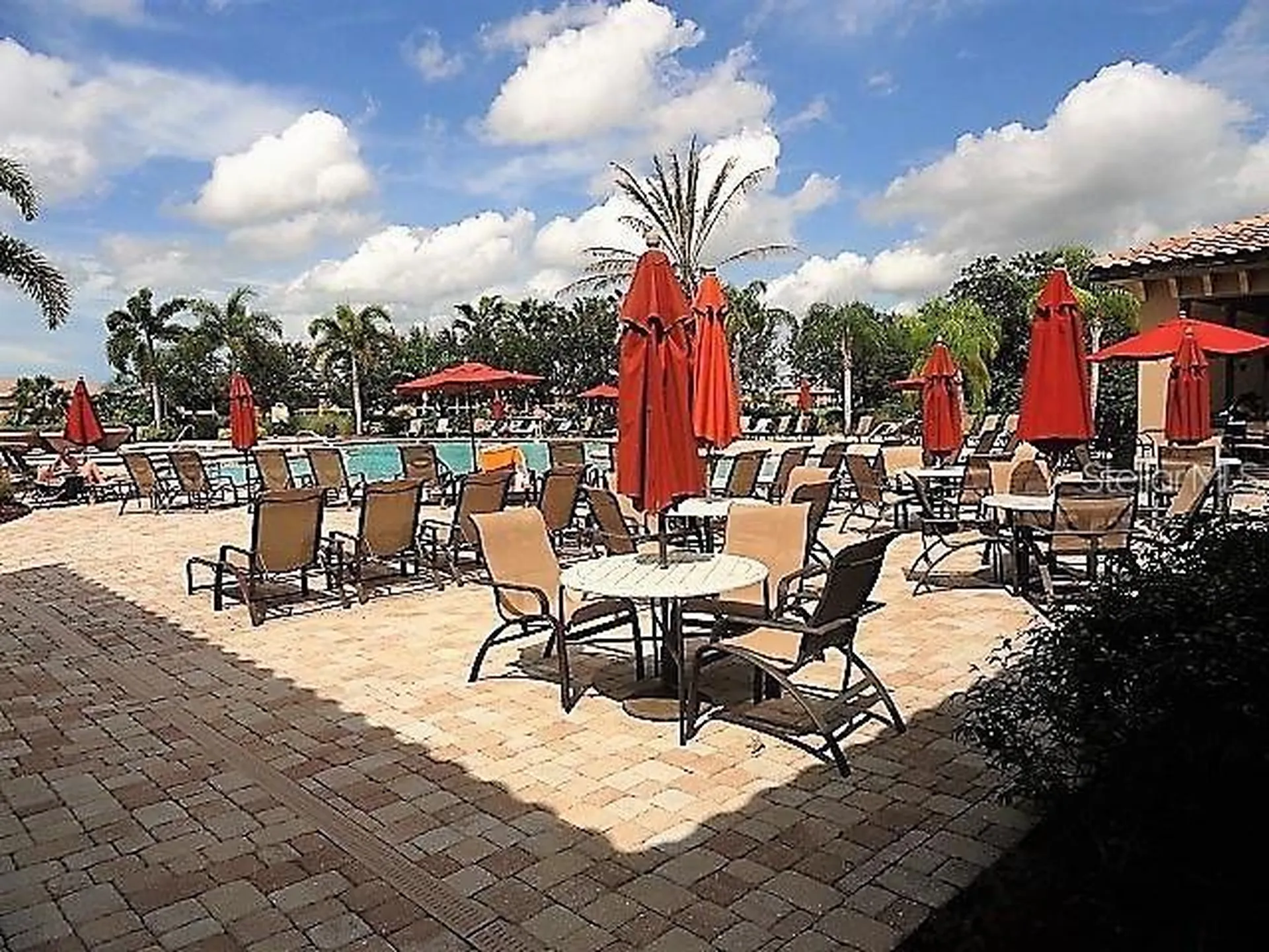 6611 Grand Estuary Trail Bradenton FL 34212