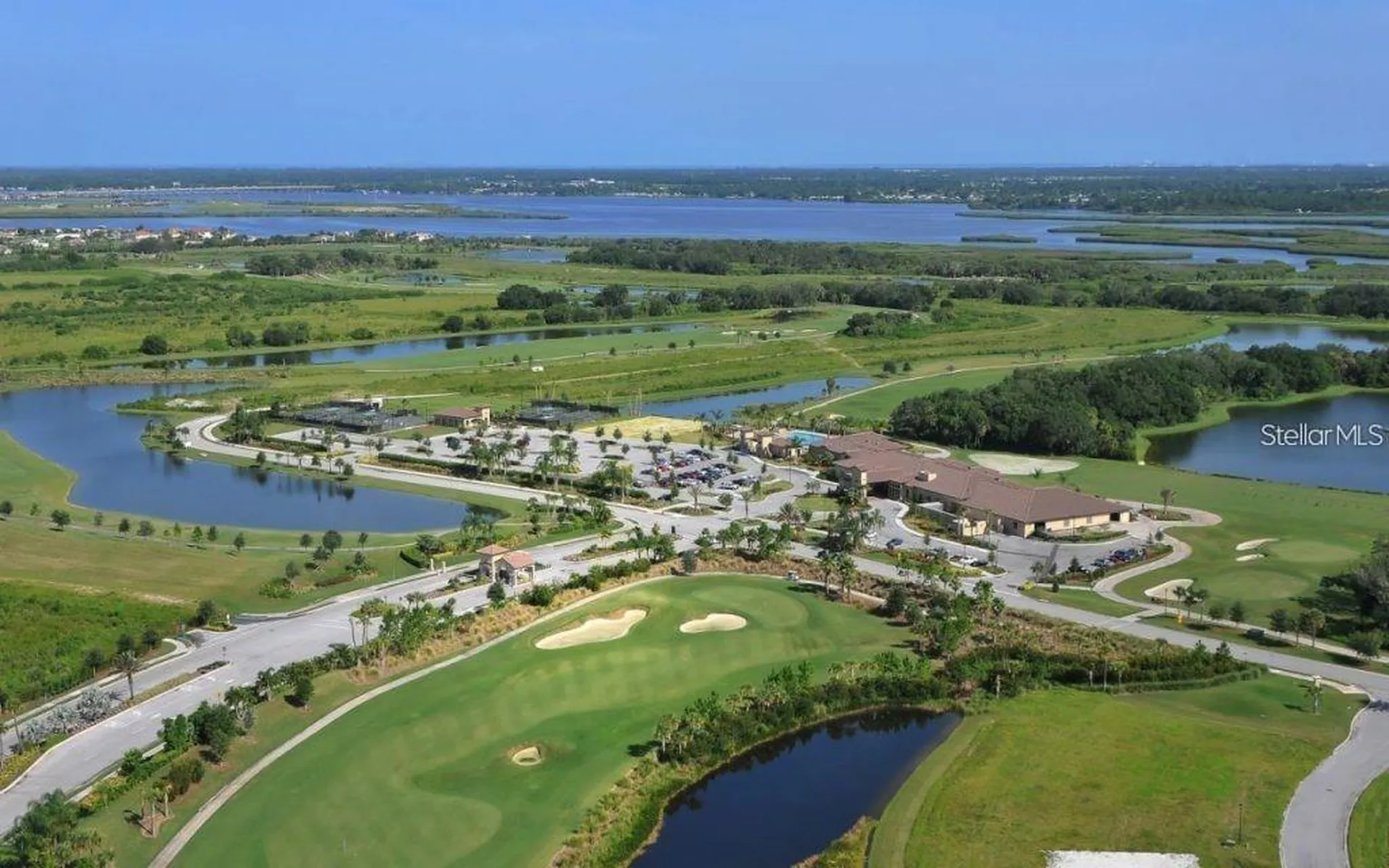 6611 Grand Estuary Trail Bradenton FL 34212