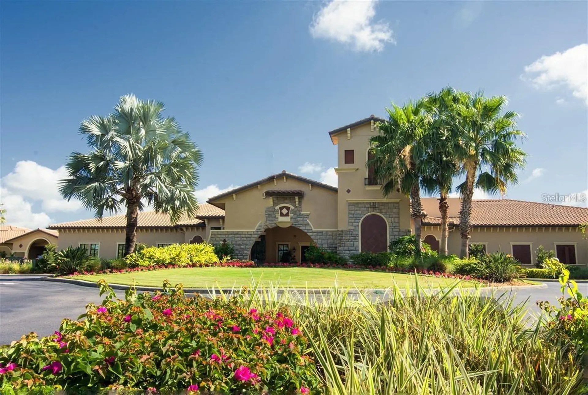 6611 Grand Estuary Trail Bradenton FL 34212
