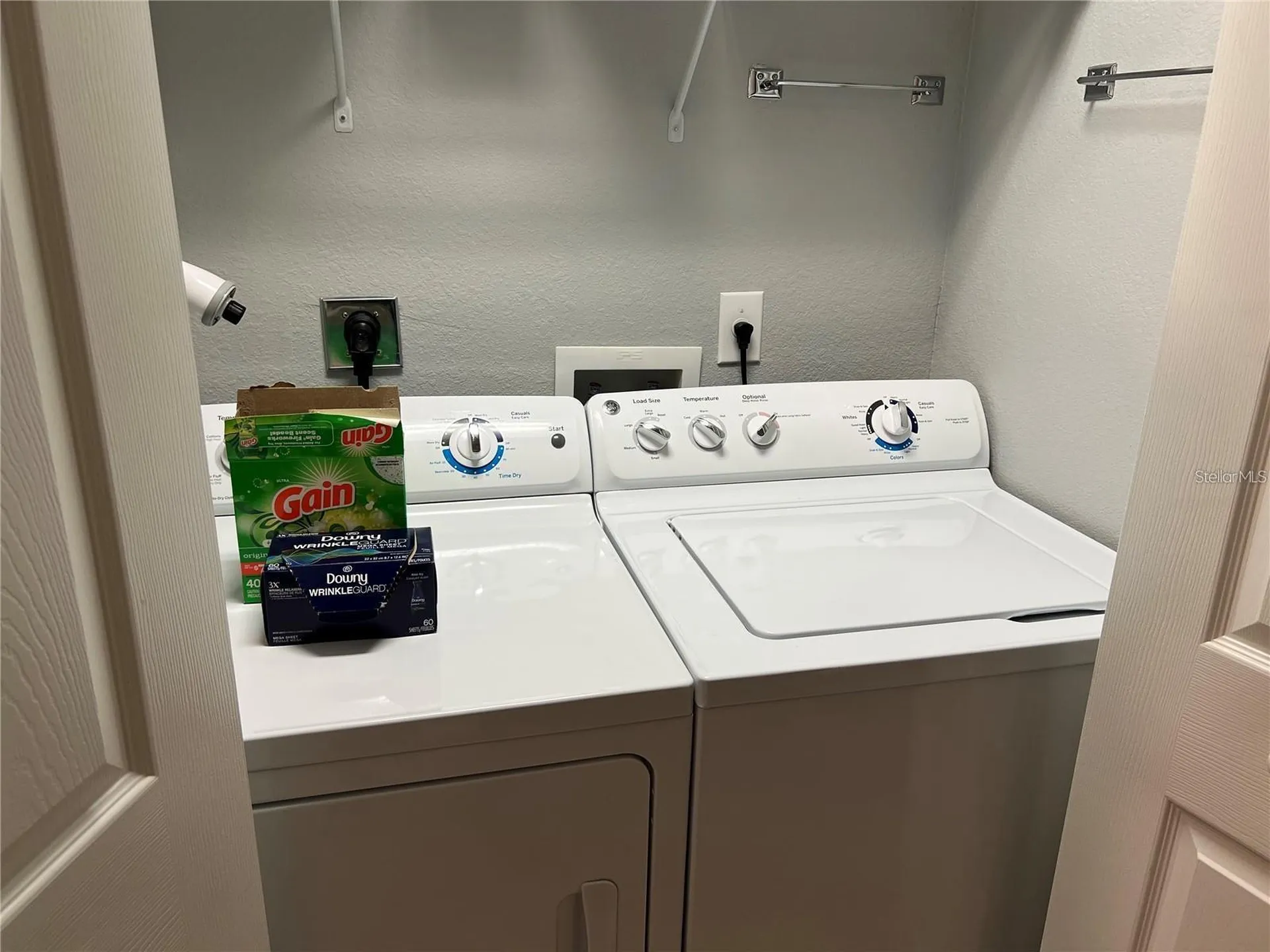 6611 Grand Estuary Trail Bradenton FL 34212