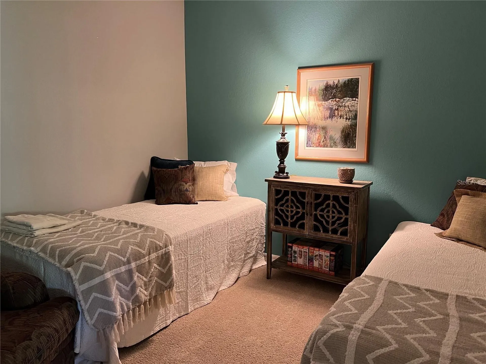 6611 Grand Estuary Trail Bradenton FL 34212