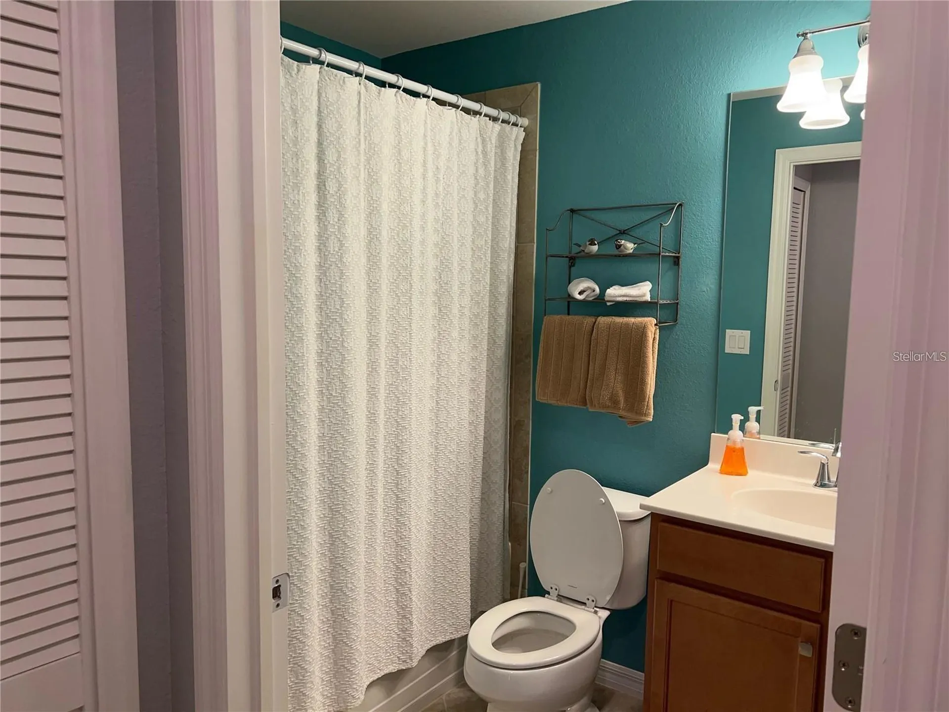 6611 Grand Estuary Trail Bradenton FL 34212