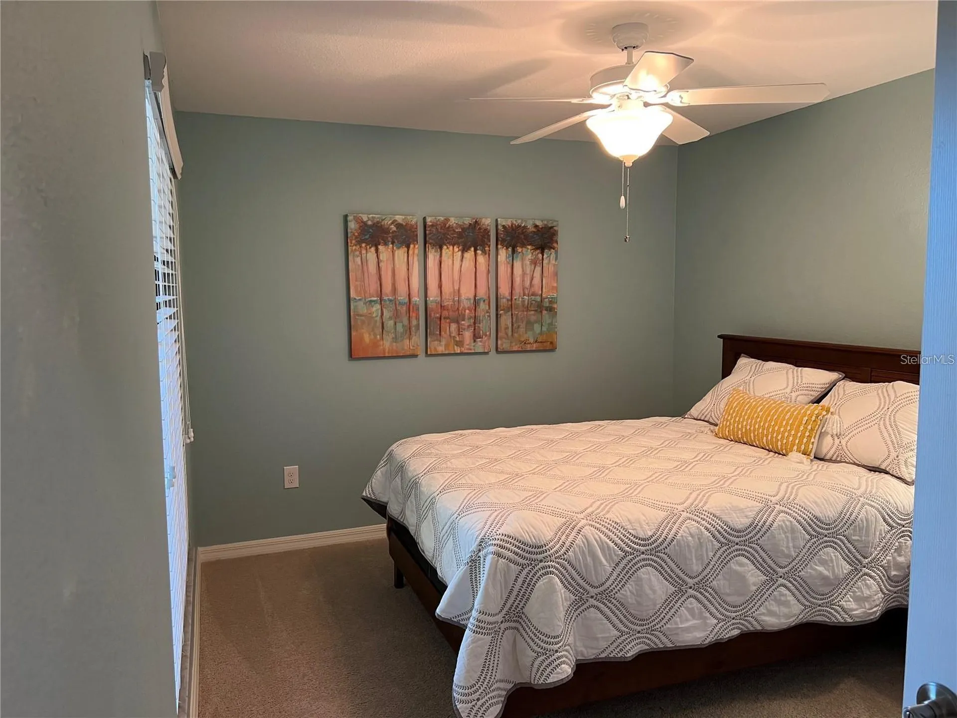 6611 Grand Estuary Trail Bradenton FL 34212