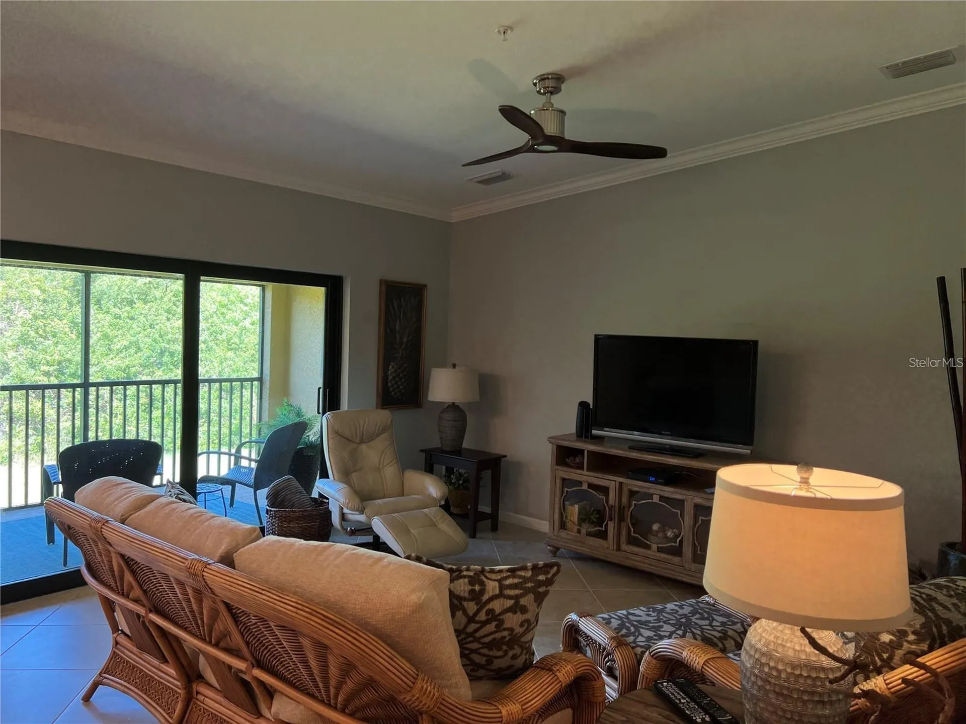 6611 Grand Estuary Trail Bradenton FL 34212