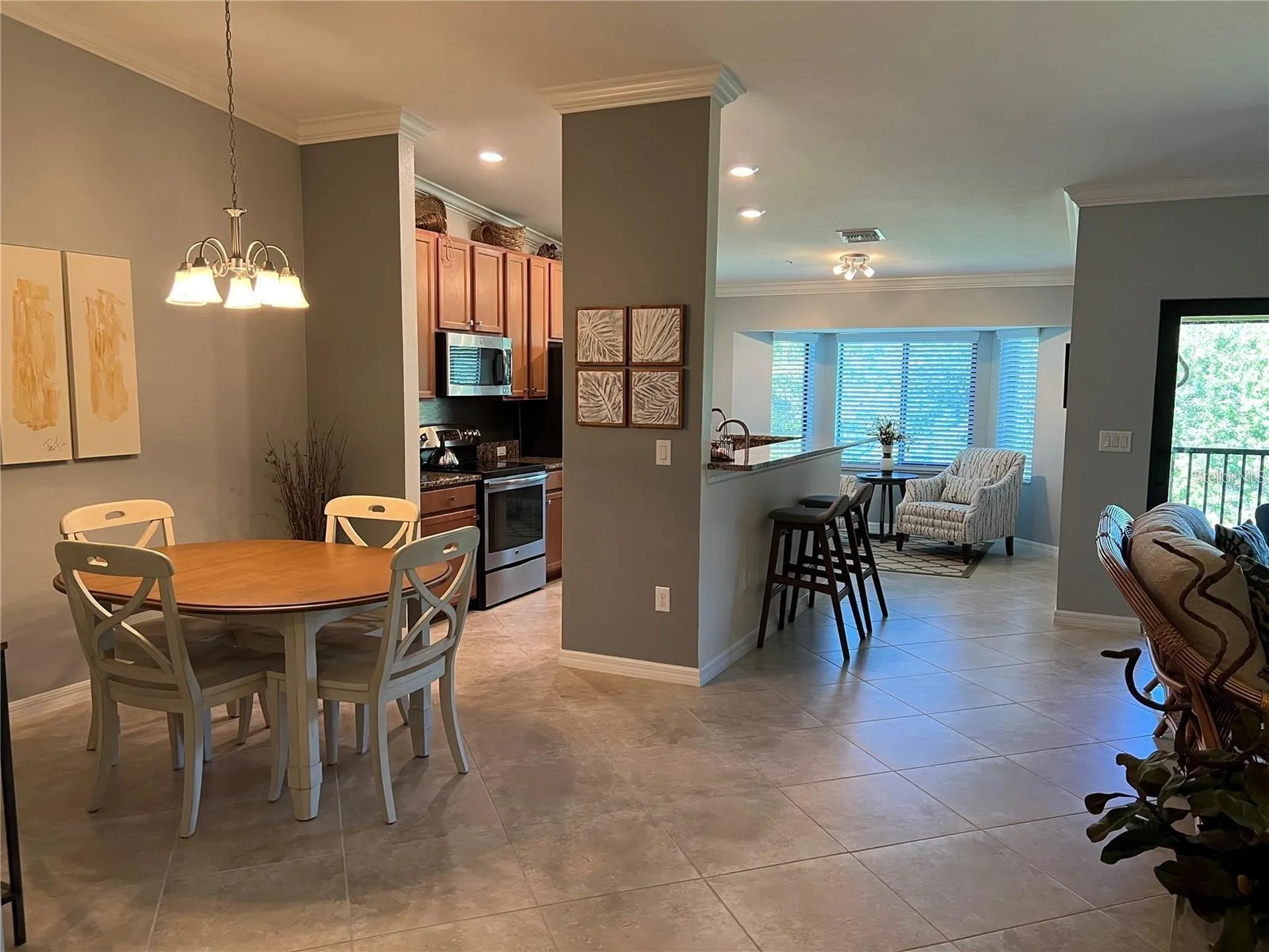 6611 Grand Estuary Trail Bradenton FL 34212