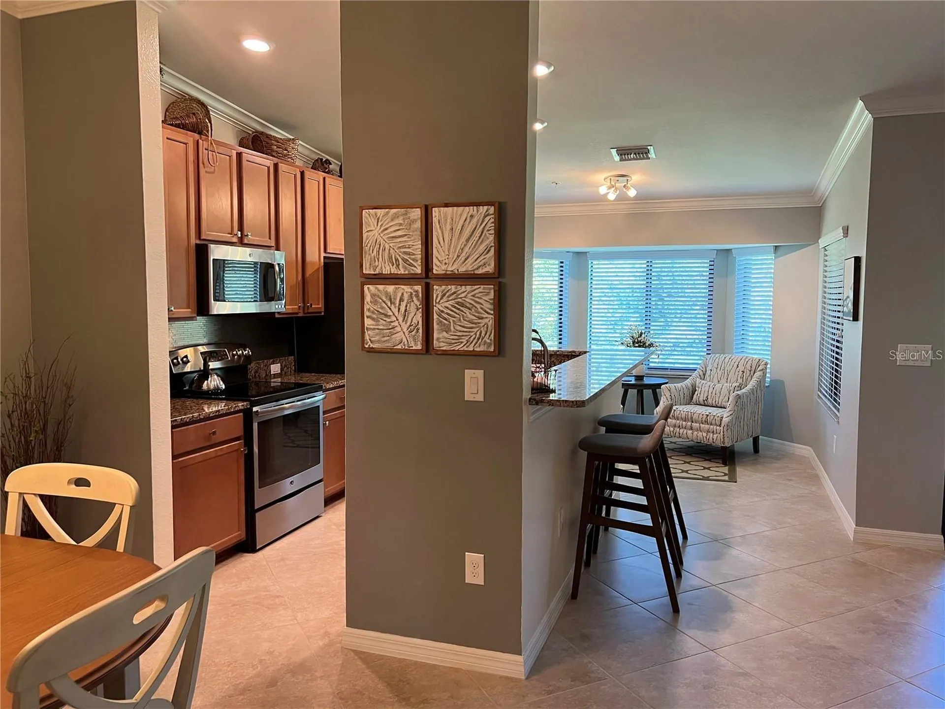 6611 Grand Estuary Trail Bradenton FL 34212