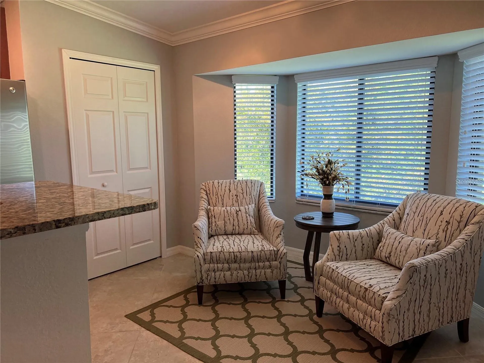6611 Grand Estuary Trail Bradenton FL 34212