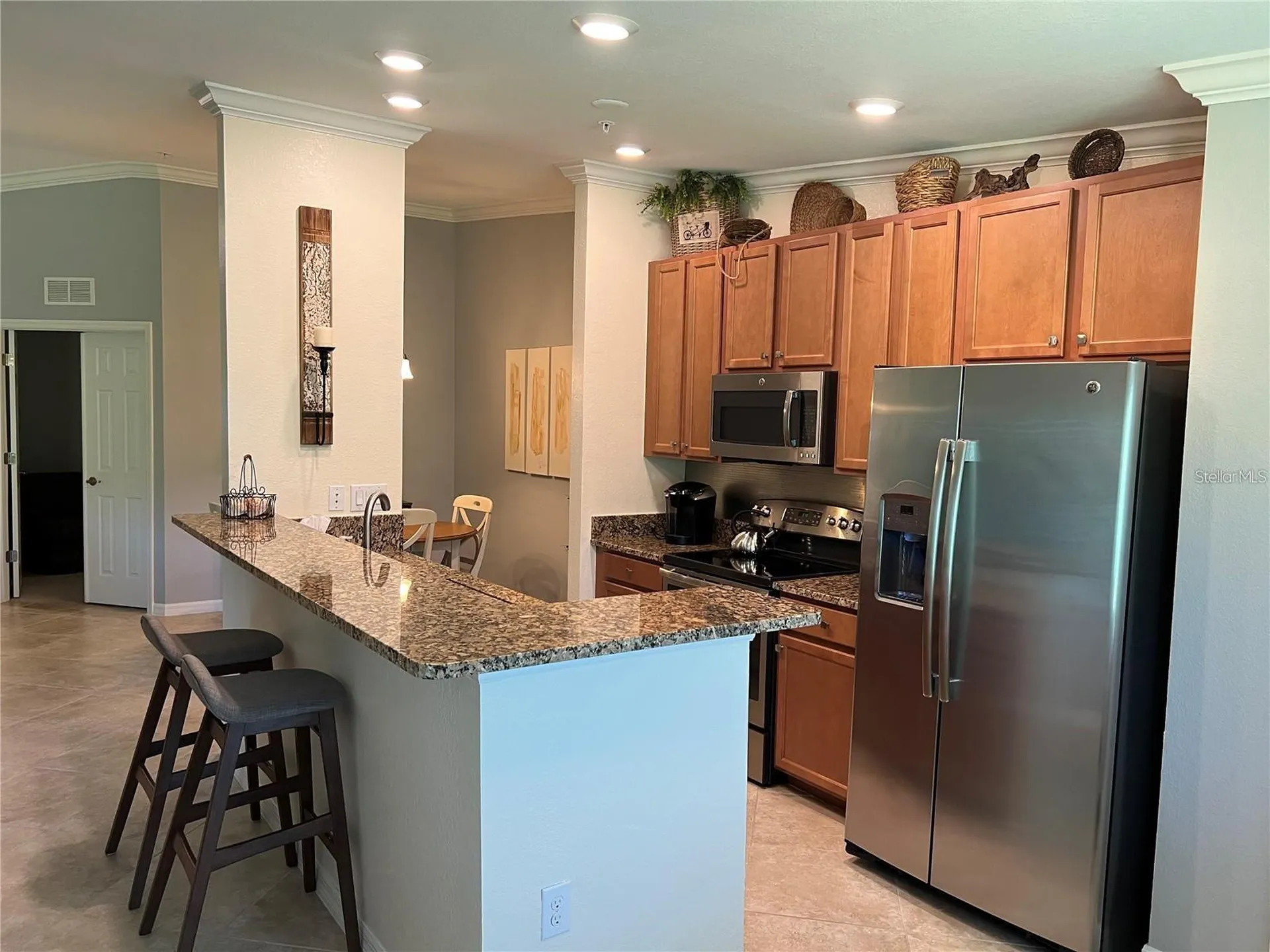 6611 Grand Estuary Trail Bradenton FL 34212