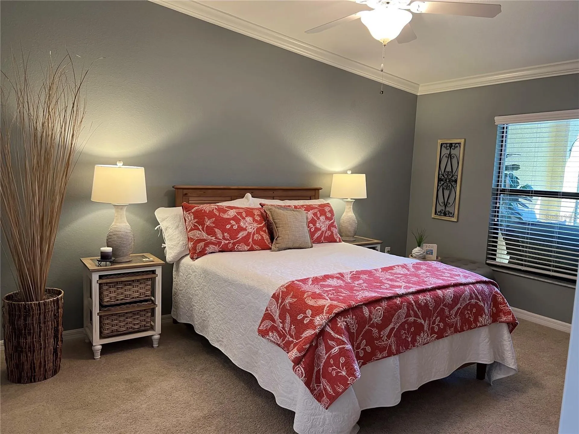 6611 Grand Estuary Trail Bradenton FL 34212